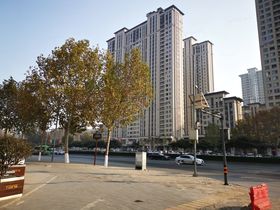 正荣峯尚里