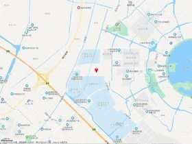 龙光天曜