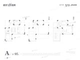 融创山水拾间_4室2厅4卫 建面95平米