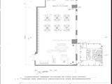 侨商大厦_B1户型 建面225平米