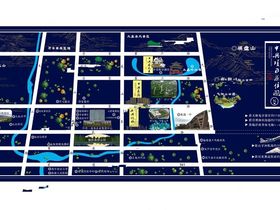 中兴凤凰台龙园