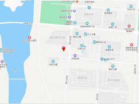 迁安碧桂园天誉
