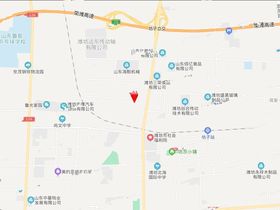 万特凤栖和院