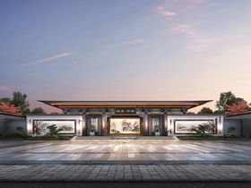 建发和玺