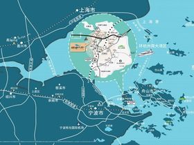 丽港新天地广场