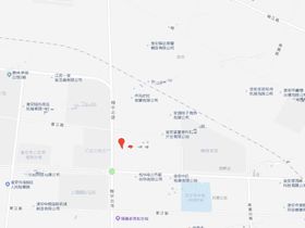淮安金辉城市广场