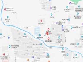 阳光茗都西侧地块(FH16-03-07a)