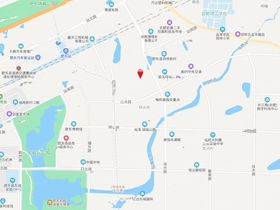 伟星城