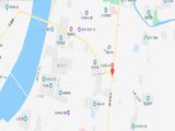 长安中路以东,沂蒙山东路以南