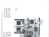 汇智时代广场_3室2厅1卫 建面85平米
