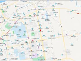 汇龙云景拾里