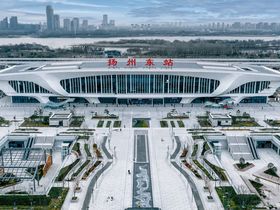 保利堂悦