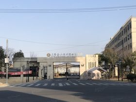 华纺棠樾