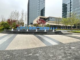 静安天悦