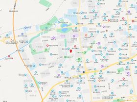 天璟融园