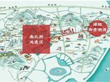 御景潮源