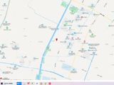绿地新里海源名邸
