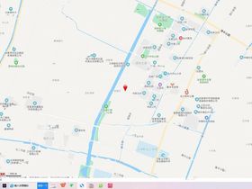 绿地新里海源名邸