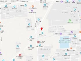 万宁国际