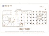 悦达889锦邻_1室1厅0卫 建面54平米