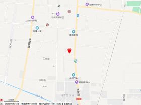 永顺家园