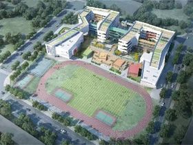 金辉优步学府