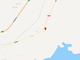 阳光郡sunshineland度假区