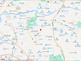 名德时代方舟