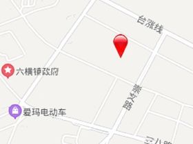 豪成海悦澜庭