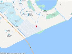 大名城映玥