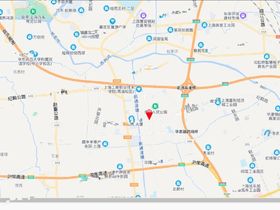 上实云端