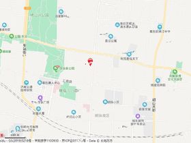 万达光辉十里