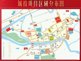 凌江壹号