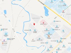 儒阳幸福颐园