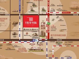 猎天翡翠书院