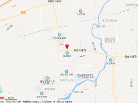 国韵雍庭