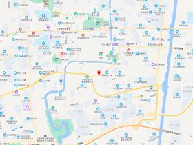 GZ310地块