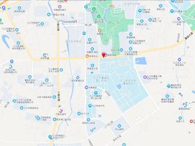 山居水岸