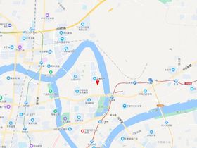 建发养云