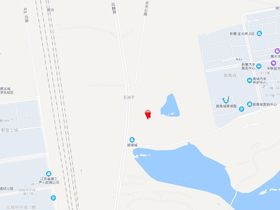 华宇信达北麓雅舍