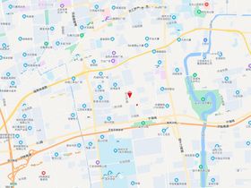 九龙湾珑著