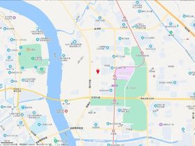 招商璀璨公馆