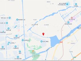 安联湖山悦