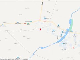 平山县平山镇孟贤壁村（2021）76号地块