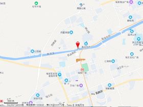 佳源锦晟里
