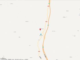 平山县宅北乡会口村（2021）79号地块