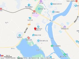 碧桂园云樾江湾