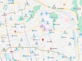 旭辉都会里