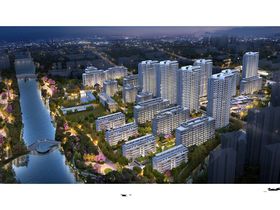 光年里