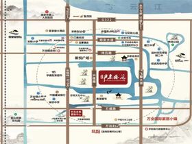 墨海半岛合苑